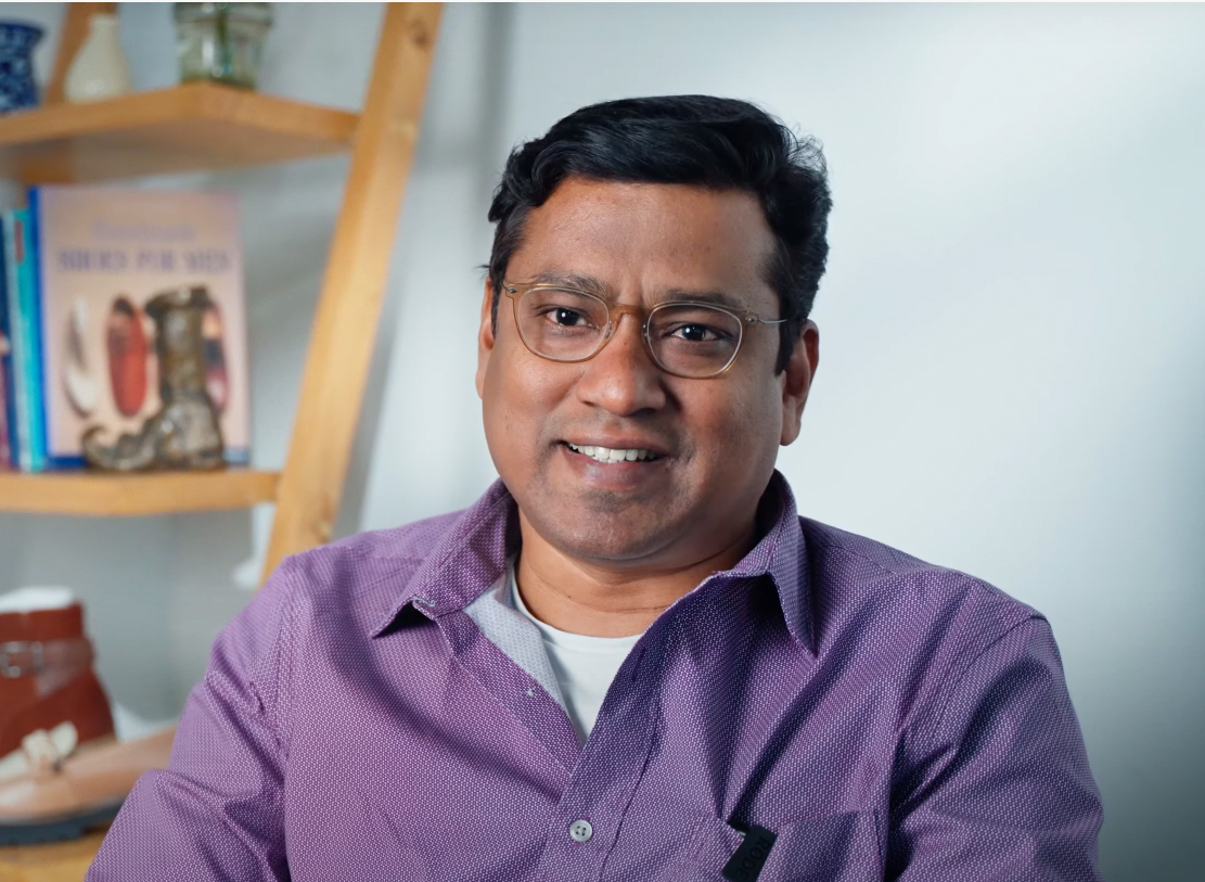 Screenshot 2024-12-03 125542