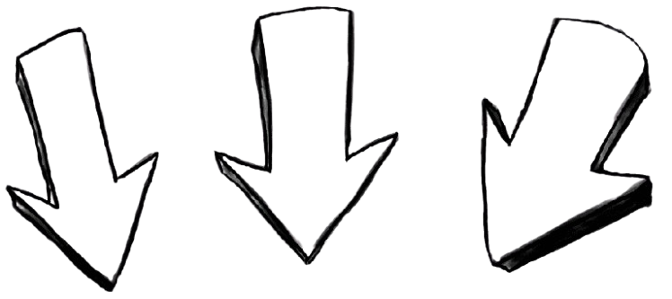 png-transparent-fitness-centre-arrow-personal-trainer-fitness-boot-camp-training-we-throw-away-more-than-rubbish-angle-physical-fitness-search-engine-optimization-removebg-preview