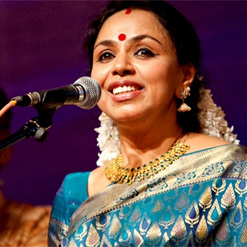 Sudha-Raghunathan1