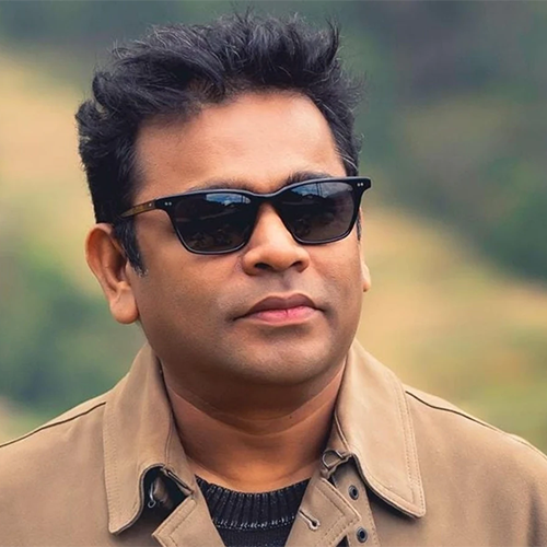 arrahman
