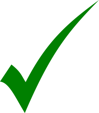 tick-icon-30