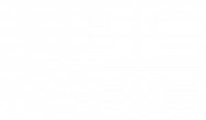 bbc