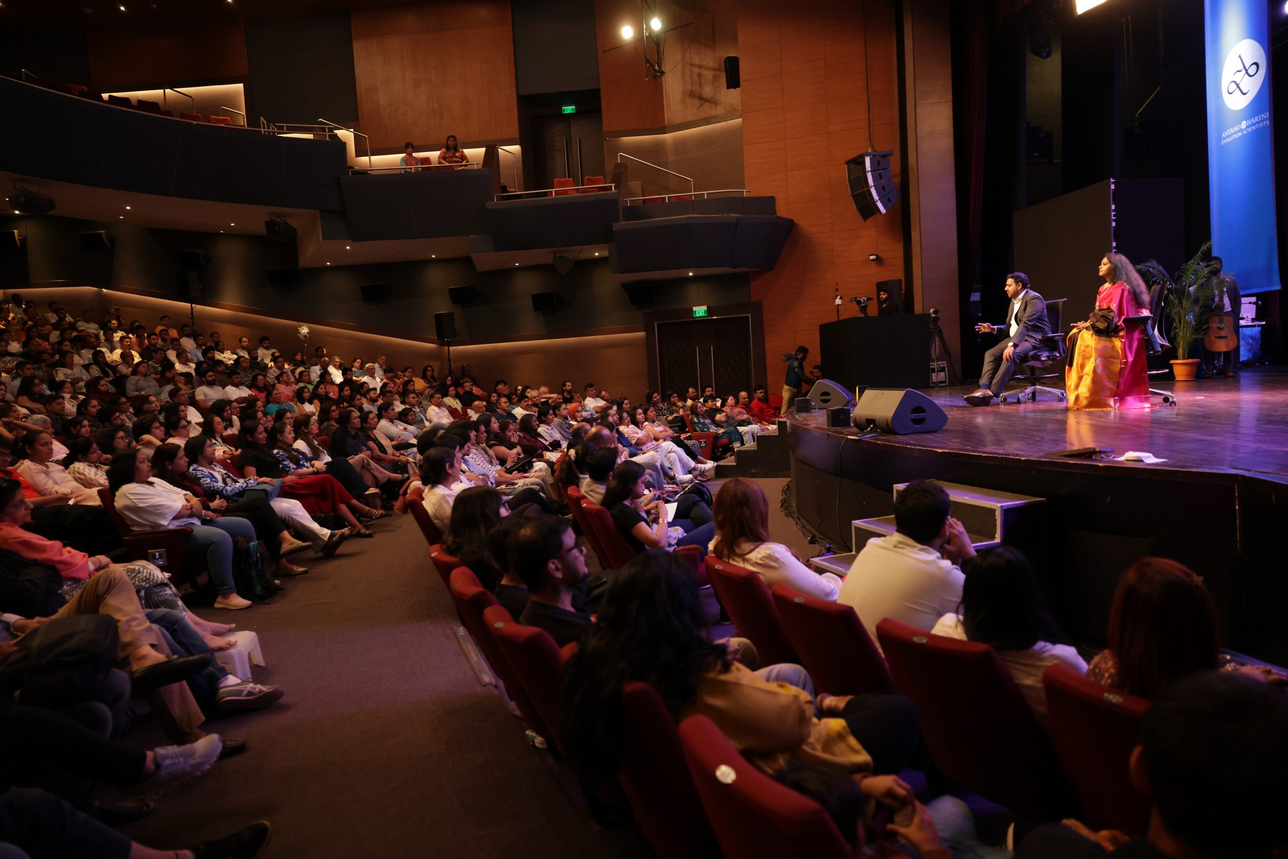 54528787542_15eaf99ea9_o