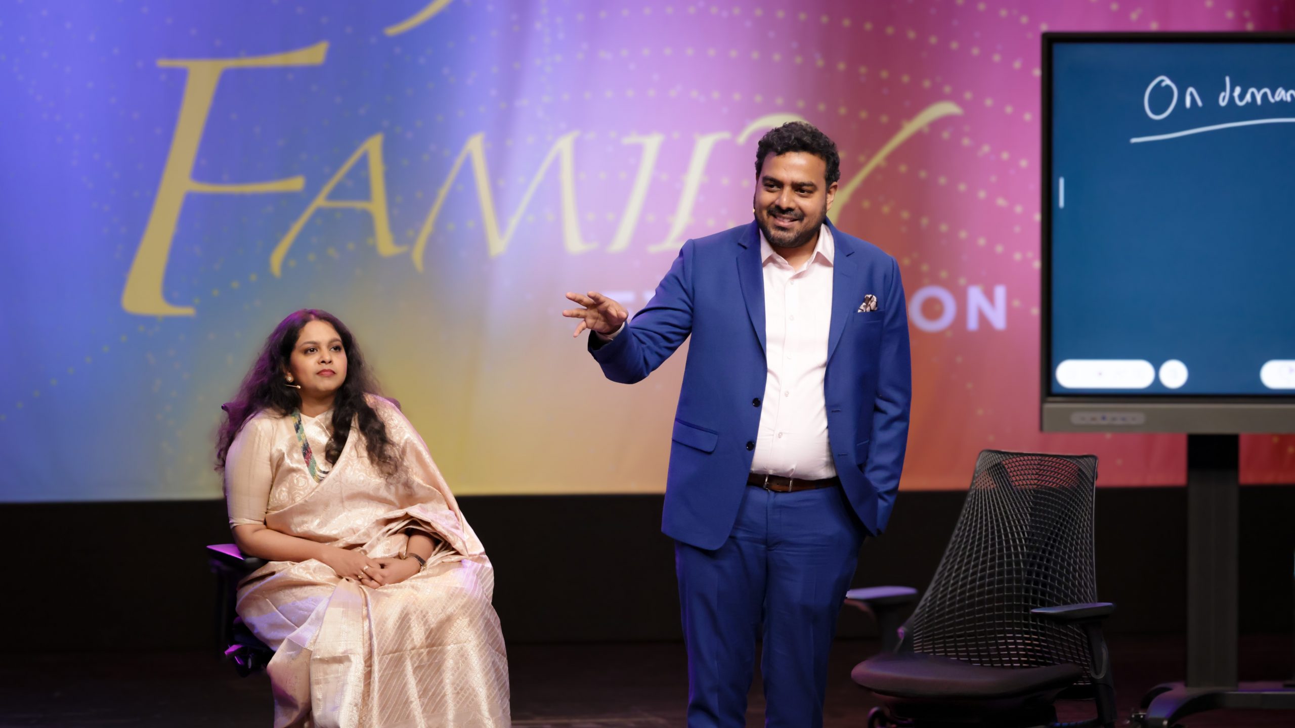 54553368604_9ef0f41869_o (1)