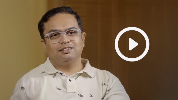 Srikanth-prapthi-600x338