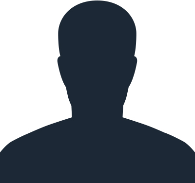 Typical-Guitar-Player