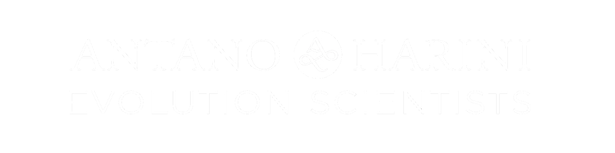 AH_Ev-png-1